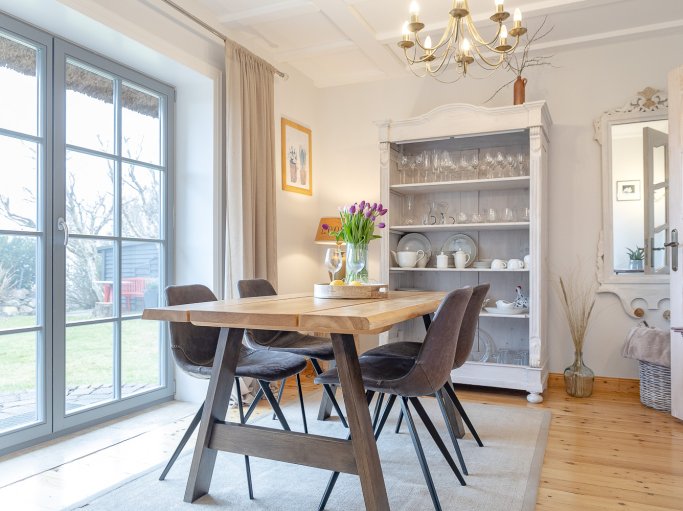 Haus Tuurnboskh&uuml;s - Bild 2