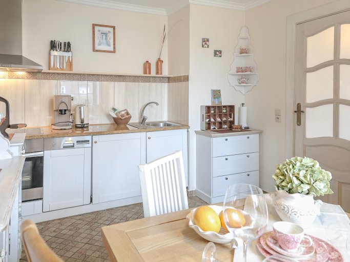 Haus Tuurnboskh&uuml;s - Bild 5