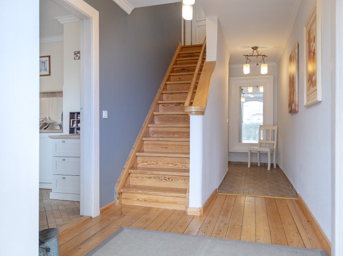 Haus Tuurnboskh&uuml;s - Bild 6