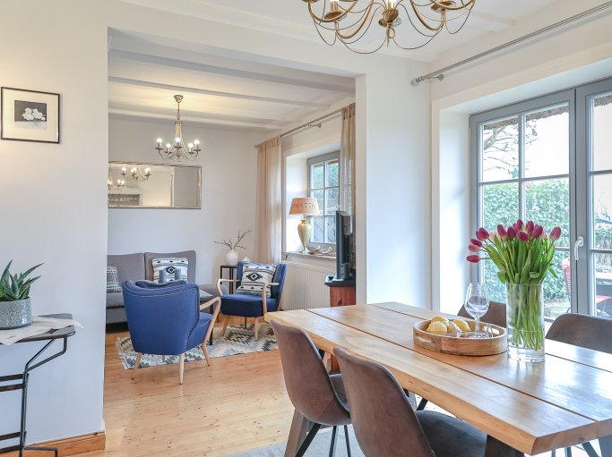 Haus Tuurnboskh&uuml;s - Bild 8