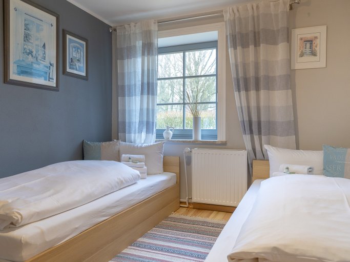 Haus Tuurnboskh&uuml;s - Bild 10