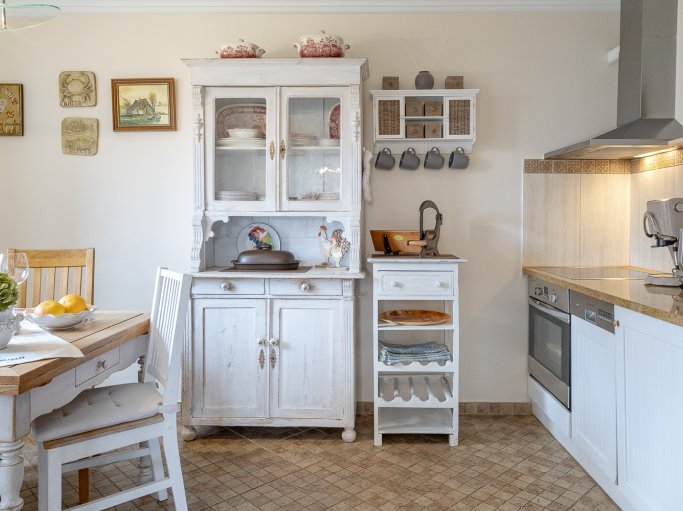 Haus Tuurnboskh&uuml;s - Bild 9