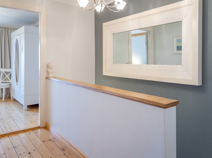 Haus Tuurnboskh&uuml;s - Bild 12