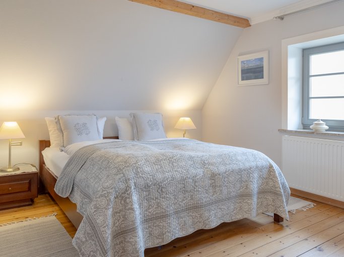 Haus Tuurnboskh&uuml;s - Bild 13