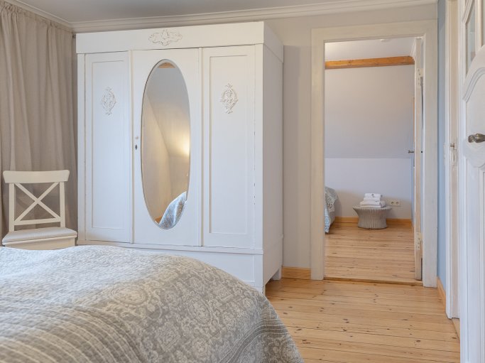 Haus Tuurnboskh&uuml;s - Bild 14