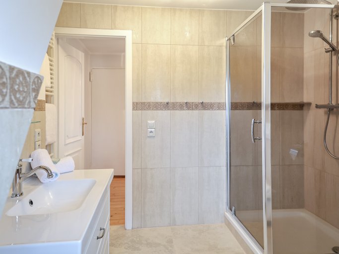 Haus Tuurnboskh&uuml;s - Bild 16