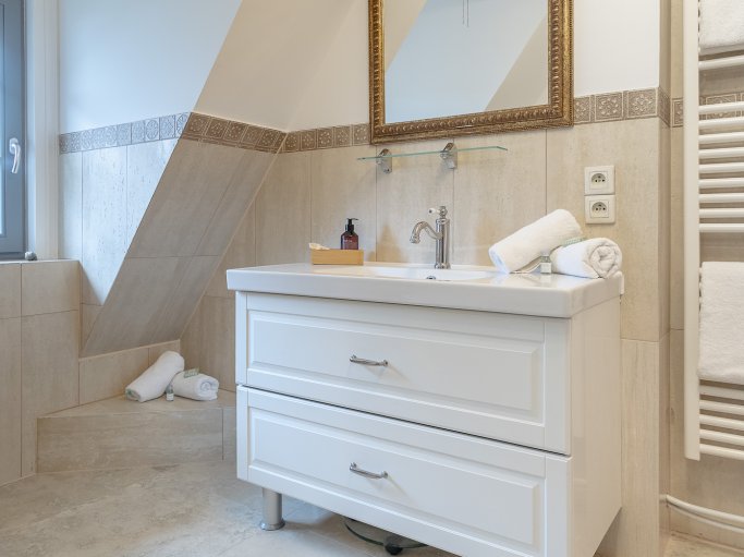 Haus Tuurnboskh&uuml;s - Bild 15