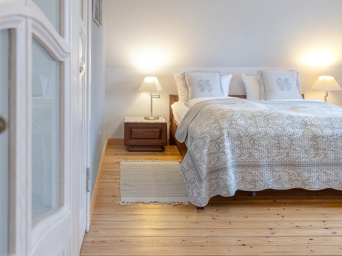 Haus Tuurnboskh&uuml;s - Bild 20