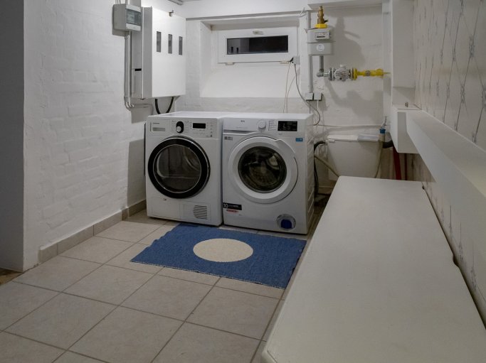 Haus Tuurnboskh&uuml;s - Bild 21