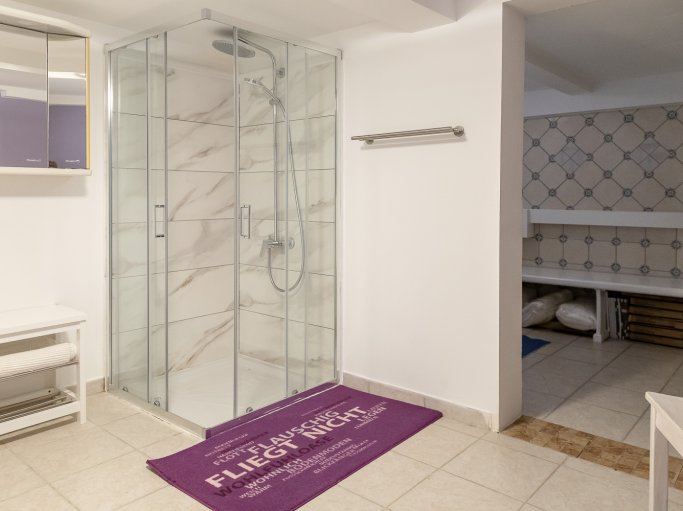 Haus Tuurnboskh&uuml;s - Bild 22