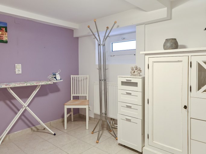 Haus Tuurnboskh&uuml;s - Bild 23