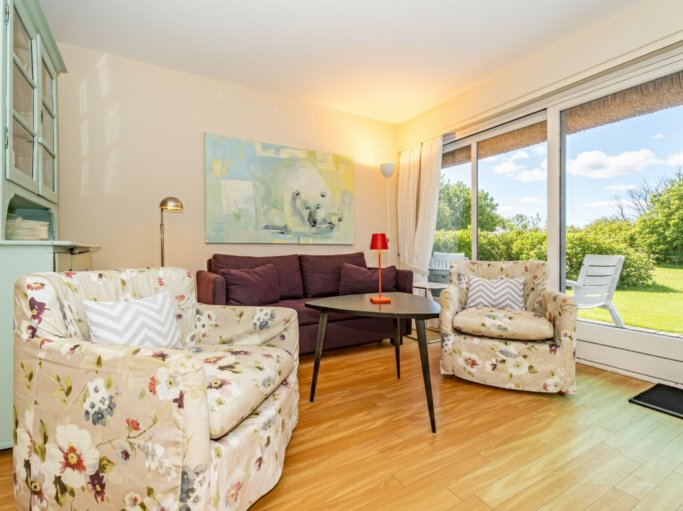 Watt N&auml;stje - Bild 2