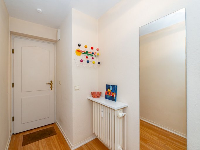 Watt N&auml;stje - Bild 3