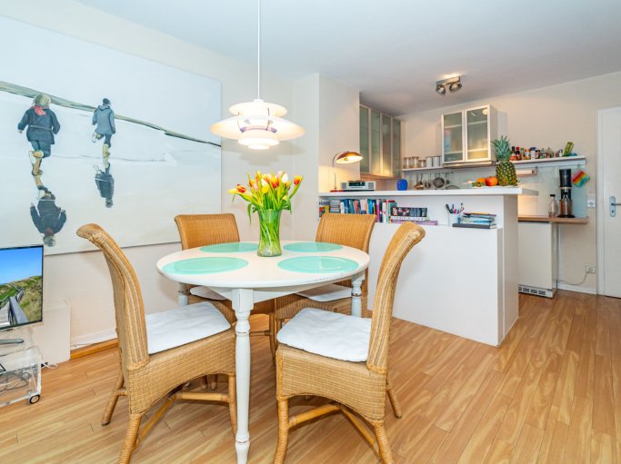 Watt N&auml;stje - Bild 5