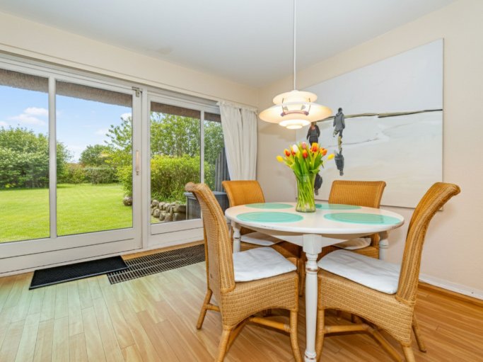 Watt N&auml;stje - Bild 6