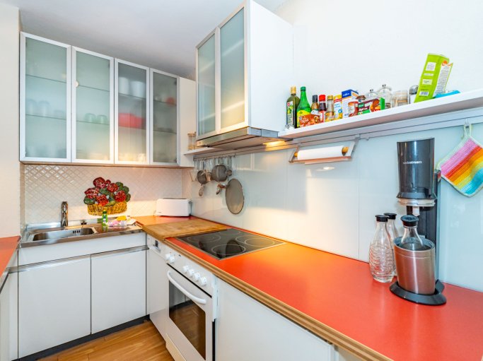 Watt N&auml;stje - Bild 8