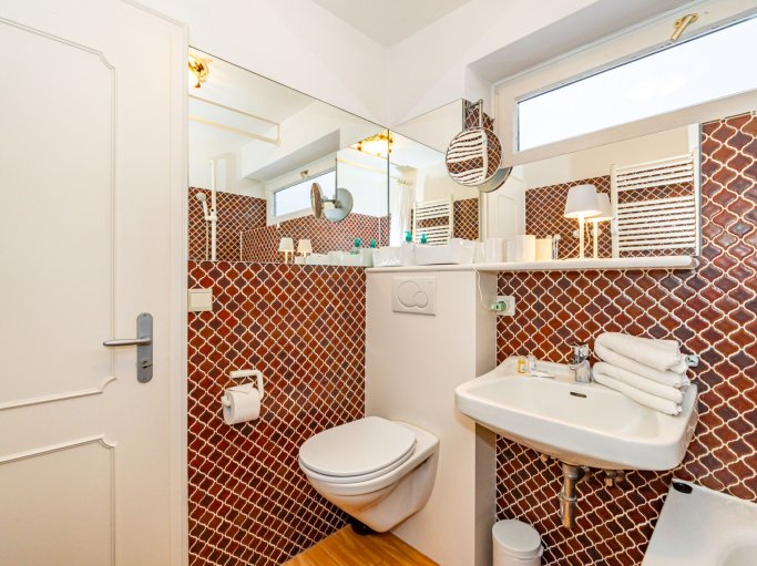 Watt N&auml;stje - Bild 10