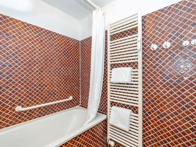 Watt N&auml;stje - Bild 12