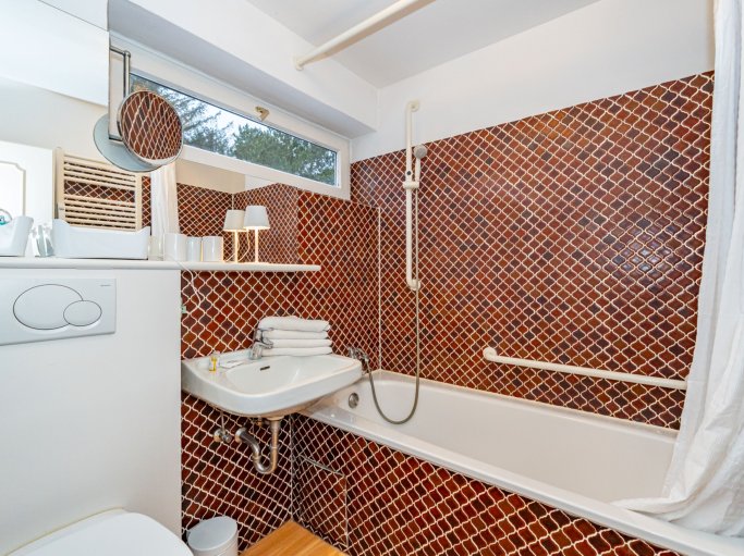 Watt N&auml;stje - Bild 11