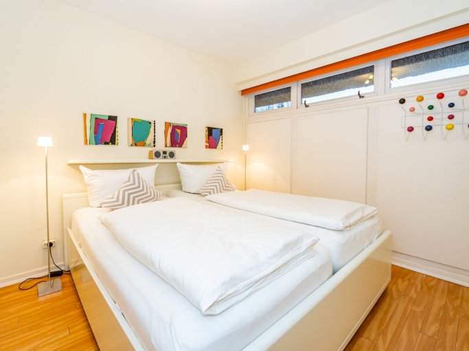 Watt N&auml;stje - Bild 13