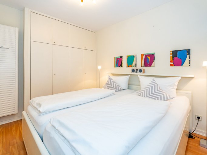 Watt N&auml;stje - Bild 14