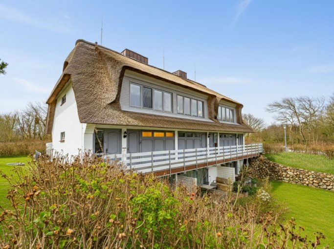 Watt N&auml;stje - Bild 15