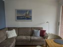 Syltzeit - Bild 2