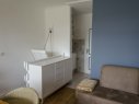 Syltzeit - Bild 4