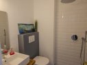 Syltzeit - Bild 6