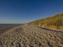 Syltzeit - Bild 8