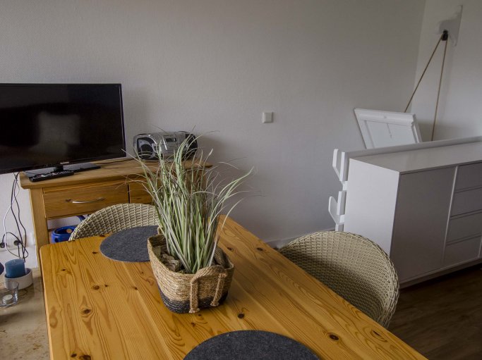 Syltzeit - Bild 3