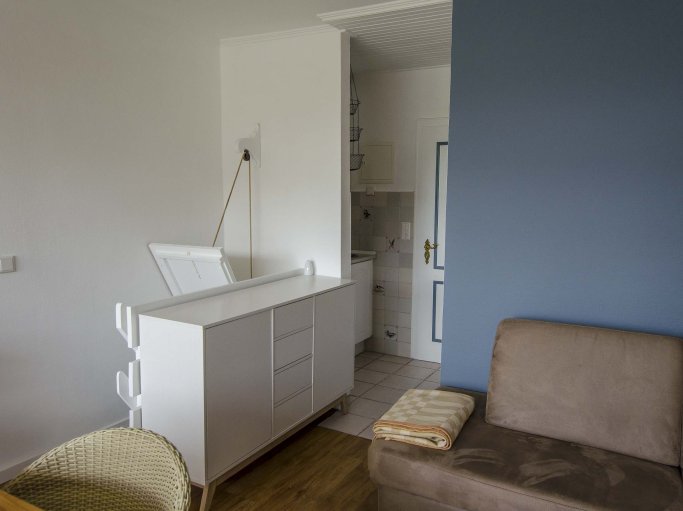 Syltzeit - Bild 4