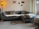 Kleine Sprotte - Bild 3