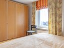 Sola Bona 28  - Bild 8