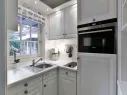Ferienwohnung Sölder Kliff in Kampen - Bild 4