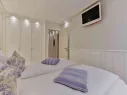Ferienwohnung Sölder Kliff in Kampen - Bild 8