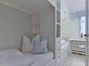 Ferienwohnung Sölder Kliff in Kampen - Bild 9