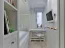 Ferienwohnung Sölder Kliff in Kampen - Bild 10