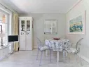 Ferienwohnung Sölder Kliff in Kampen - Bild 3