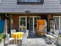 Ferienwohnung Sölder Kliff in Kampen - Bild 15