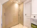 Ferienhaus Bergentenhof 3 in Kampen - Bild 10