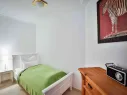 Ferienhaus Bergentenhof 3 in Kampen - Bild 11