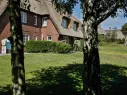 Ferienhaus Bergentenhof 3 in Kampen - Bild 16