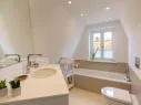 Ferienhaus Bergentenhof 3 in Kampen - Bild 9
