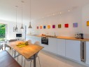 Ferienhaus Bergentenhof 3 in Kampen - Bild 5
