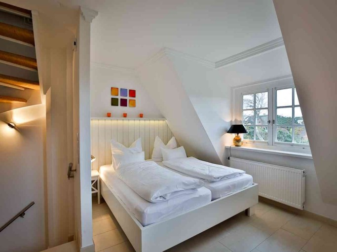 Ferienhaus Bergentenhof 3 in Kampen - Bild 7