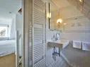 Ferienhaus Bergentenhof 1 in Kampen - Bild 7