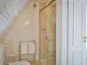 Ferienhaus Bergentenhof 1 in Kampen - Bild 8