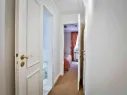 Ferienhaus Bergentenhof 1 in Kampen - Bild 12