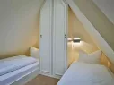 Ferienhaus Bergentenhof 1 in Kampen - Bild 14